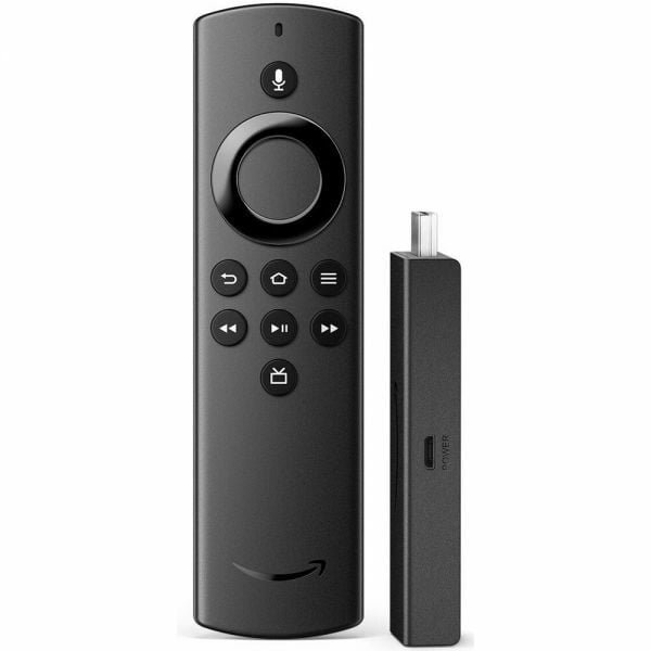 Xiaomi Mi TV Stick vs Chromecast vs Amazon Tv Stick