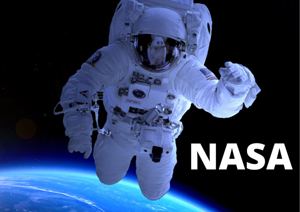 Reciclando el 98 por ciento de la orina y el sudor de los astronautas: La NASA avanza en la sostenibilidad en el espacio