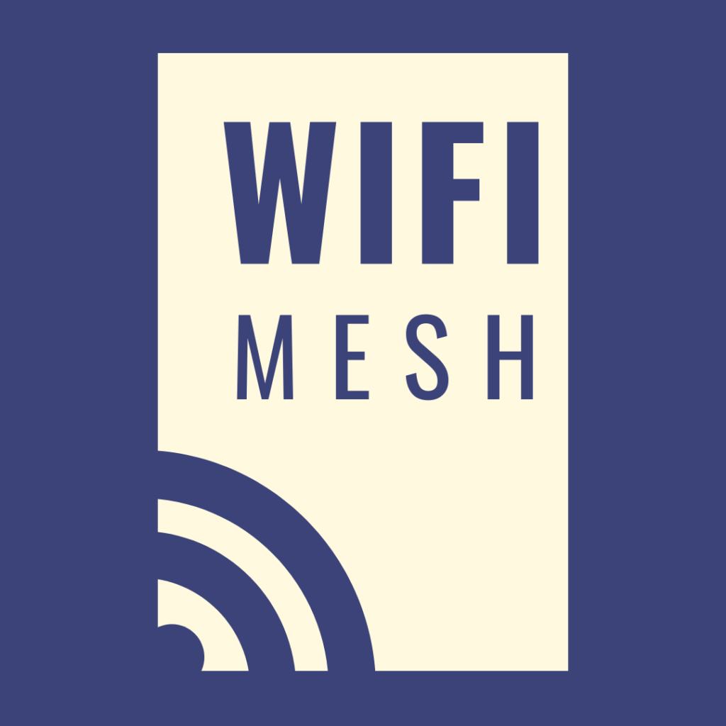 La Revolución de las Redes WiFi Mesh: Todo Lo Que Necesitas Saber
