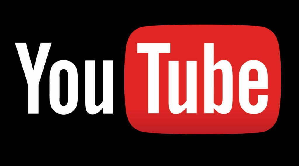 YouTube enfrenta desafíos con usuarios que utilizan bloqueadores de anuncios