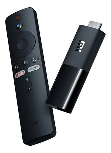 Xiaomi Mi TV Stick vs Chromecast vs Amazon Tv Stick