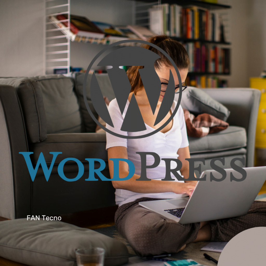 ¿Por qué elegir WordPress? Un análisis exhaustivo de las ventajas de WordPress
