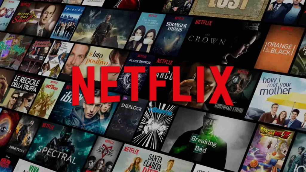 Netflix podría eliminar el plan Básico de 7,99€/mes en España: Ya lo ha hecho en Canadá