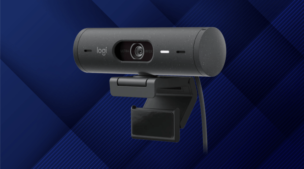 Los mejores webcams para 2023: mejora tus videoconferencias y transmisiones en vivo
