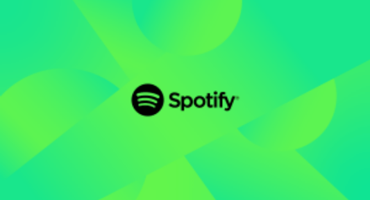 Spotify se prepara para revolucionar la experiencia musical con la adición de videos