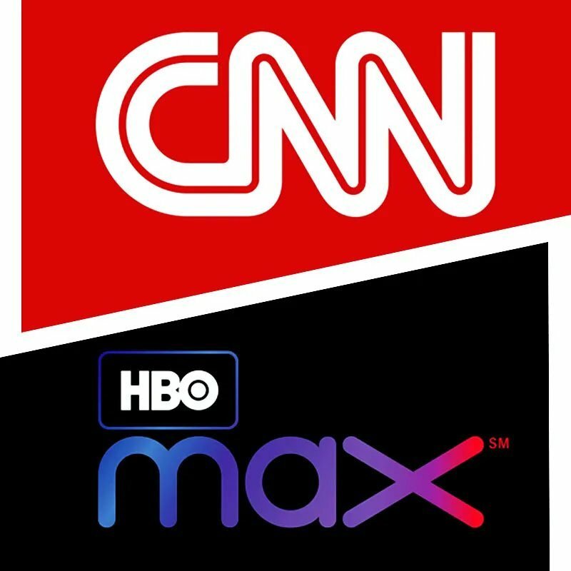 ¡Revolutionizing News Streaming! Descubre CNN Max en Max de Warner Bros. Discovery