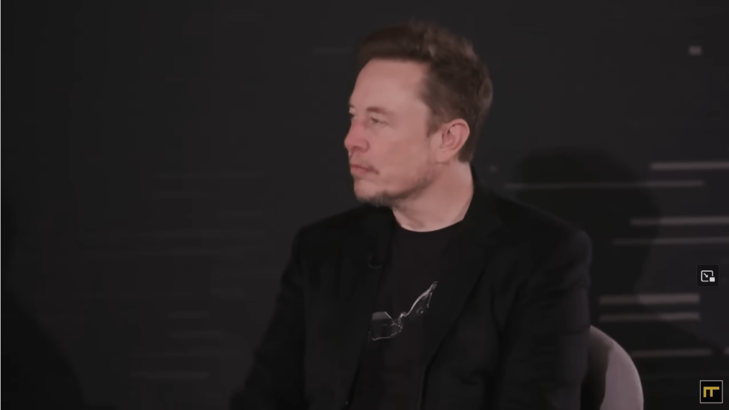 Elon Musk Revela el Chatbot Revolucionario Grok de xAI: ¿Es el Futuro de la IA Conversacional?